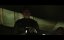 ���������� - 1 �����, 3 �����
