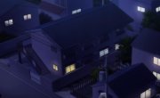 ������ ���������� �������-��������� / Mahou Shoujo Ikusei Keikaku - 2 �����, 1 �����