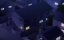 ������ ���������� �������-��������� / Mahou Shoujo Ikusei Keikaku - 2 �����, 1 �����