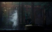   / Toxic Town - 1 , 3 