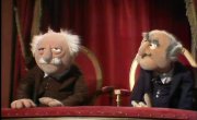 ������-��� / The Muppet Show - 1 �����, 17 �����