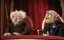 ������-��� / The Muppet Show - 1 �����, 17 �����