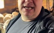 �������� ��������� � ����������� �������