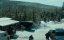 Последний рубеж / The Last Frontier - 1 сезон, 4 серия