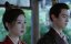 ���� ����� / Yi Ou Chun / Spring of the Blade - 1 �����, 23 �����