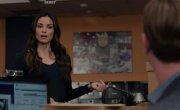 ������� �������.��������� / NCIS - 23 �����, 15 �����