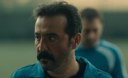 ����� (���) / Cukur (Çukur) - 4 �����, 46 �����
