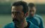����� (���) / Cukur (Çukur) - 4 �����, 46 �����