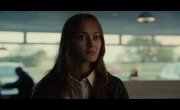 �������� / SWEETPEA Season 2 - ������� (2026) Ella Purnell
