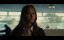 �������� / SWEETPEA Season 2 - ������� (2026) Ella Purnell