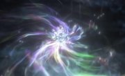 ������� ����� / Stellar Transformation - 7 �����, 3 �����