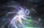 ������� ����� / Stellar Transformation - 7 �����, 3 �����