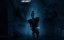 � ������� ����� / Quest for Steel - �����