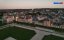 ��������� - ����������� ��� �� ���� / Fontainebleau, building a royal palace - �����