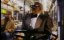   / Spy Hard - 