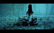 Makaja Gonzales � Not from Around Here (bloody movies)