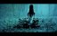 Makaja Gonzales � Not from Around Here (bloody movies)