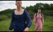 ���� ����������� / The Young Offenders - 5 �����, 1 �����