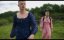 ���� ����������� / The Young Offenders - 5 �����, 1 �����