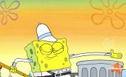     / SpongeBob SquarePants - 16 , 7 