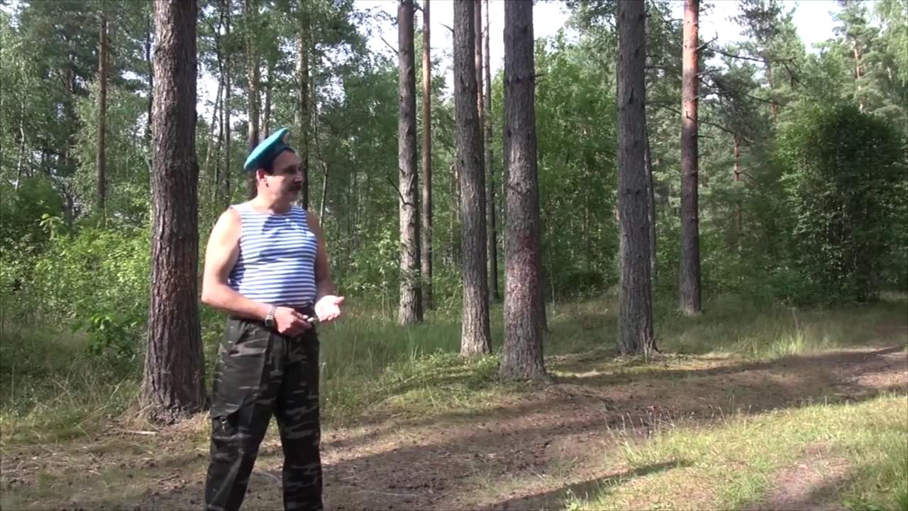 ������