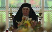    / Sister Boniface Mysteries - 4 , 7 
