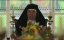    / Sister Boniface Mysteries - 4 , 7 