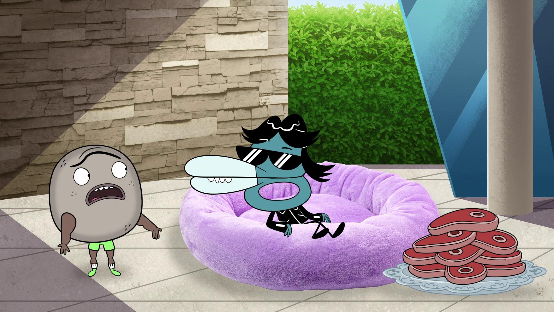 ������