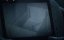 ̸/ / Still/Born - 