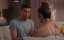  / Schitt's Creek - 5 , 12 
