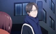 ����������, �������� ���� ������� ������� / Uchi no Otouto-domo ga Sumimasen - 1 �����, 14 �����