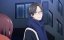 ����������, �������� ���� ������� ������� / Uchi no Otouto-domo ga Sumimasen - 1 �����, 14 �����