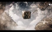 Ҩ���� ������� (2 �����) ������� ������� (4K ��������, ������ 2026)