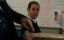  () / Wentworth - 3 , 8 