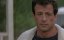  / Cliffhanger - 