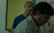 ������� / Engrenages (Spiral) - 8 �����, 1 �����