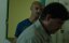 ������� / Engrenages (Spiral) - 8 �����, 1 �����