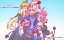 ����� �� �������� ������ / Kanan-sama wa Akumade Choroi - 1 �����, 10 �����