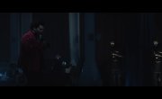 The Weeknd | Save Your Tears (Official Music Video) | ��������� ���� ����..