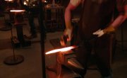     / Forged in Fire - 9 , 2 