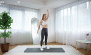 ���� �������� - 6 �����, 5 ����� "10 ����� � ���� ��� ������ �����! ���������� �� ����� � ���������"