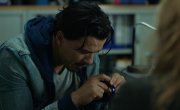 ������� / Engrenages (Spiral) - 8 �����, 8 �����
