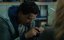 ������� / Engrenages (Spiral) - 8 �����, 8 �����