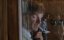  / Gernika - 