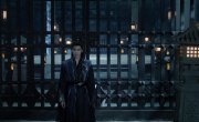    / Ru Qing Yun (Love in the Clouds) - 1 , 14 
