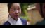   / Fantastic Love Story - 1 , 9 