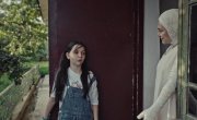 ����� ������, ������ ������ / Black Rabbit, White Rabbit - �����