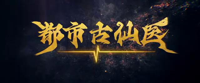 ������