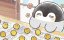 ����� / Koupen-chan - 1 �����, 62 �����