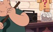   / Gravity Falls - 2 , 7  - "  "